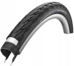 Schwalbe Delta Cruiser Plus 28x1.5 40-622 700x38C jalgratta rehv