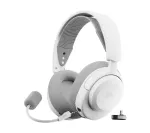 Juhtmevabad k&otilde;rvaklapid mikrofoniga SteelSeries Arctis Nova 3