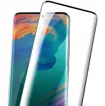 Kumer klaas Xiaomi Redmi Note 15 5G