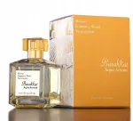 Parf&uuml;meeritud vesi Fragrance World Aqua Aevum 100 ml