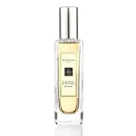 JO MALONE Lime Basil & Mandarin tualettvesi 30 ml