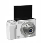 Digikaamera XREC C89, 64MP, 4K, 10x optiline suum, 3,2" p&ouml;&ouml;ratav LCD