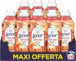 LENOR Siracusa Arancia e Zagara pesupehmendaja, 4536 ml, 216 pesukorda
