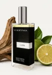 Meeste parf&uuml;&uuml;m Yodeyma Capri 50 ml Eau de Parfum