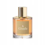 Parf&uuml;&uuml;mvesi naistele Gisada Ambassador 50 ml