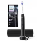 Philips Sonicare 6100 HX7401/07 elektriline hambahari