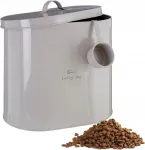 Metallist korv Premier Adore 65 l loomatoidule
