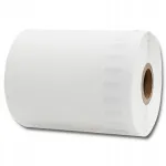 Kleebised DYMO 4XL, 104 x 159 mm, 220 tk, Qoltec S0904980