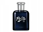 Meeste parf&uuml;&uuml;mvesi Ralph Lauren Polo 67 75 ml