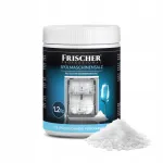Frischer n&otilde;udepesumasina sool, 1,2 kg