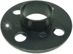 Kopeerimisketas MAKITA 30 mm, 164471-6, lauaplaatide &uuml;hendusmallile