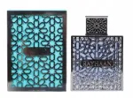 Meeste parf&uuml;&uuml;mvesi Rayhaan Aquatica 100 ml Arabic
