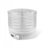 Toidu kuivati Maestro MR-765, 245W