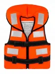 P&auml;&auml;stevest Spokey XS, 15&ndash;30 kg, rindkere &uuml;mberm&otilde;&otilde;t 70&ndash;100 cm