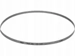 YATO lintsae tera 14TPI 1140mm BIM