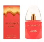Naiste parf&uuml;&uuml;mid Yves de Sistelle Incidence CANDY 100 ml
