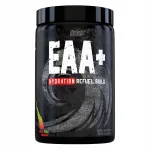 Aminohapped pulber Nutrex EAA + Hydration 390 g &otilde;una ja pirni maitsega