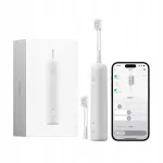 Elektriline hambahari Laifen Sonic Wave SE, 2 otsikut, USB-C, hall
