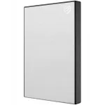 V&auml;line k&otilde;vaketas Seagate One Touch, 5 TB, 2,5", USB 3.0, parooliga