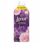 Pesuloputusvedelik Lenor Exotic Bloom, 1650 ml, 50 pesukorda
