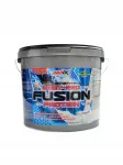 Proteiinipulber WheyPro Fusion WPC/WPI 4kg, cookies cream