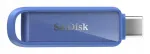 USB-m&auml;lupulk SanDisk 512GB, USB Type-C 3.2 Gen 1