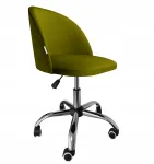 Kontoritool Colin BL75, oliiviroheline