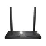 Juhtmevaba ruuter-modem TP-LINK Archer VR400 VDSL/ADSL AC1200 (V3.0)