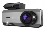 Auto kaamera Navitel R37 GPS Wi-Fi