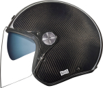Avatud kiiver NEXX X G20 Carbon SV, M suurus