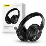 Traadita FONENG k&otilde;rvaklapid ANC, ENC, Bluetooth 5.4