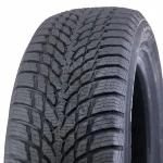 Talverehv 185/55R15 Nokian Tyres Snowproof 1