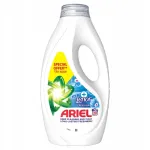 Ariel Touch Of Lenor Fresh Air pesuvesi, 900 ml, 20 pesukorda