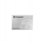 SSD ketas TRANSCEND TS32GSSD370S 32GB, SATA3, 2,5", 7 mm