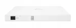 HPE Aruba Instant On l&uuml;liti, 12 x 10GbE, 4 x SFP+, 19"