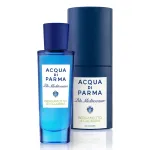 Tualettvesi Acqua Di Parma Blu Mediterraneo Bergamotto 30 ml, unisex