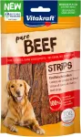 Koeramaiad Vitakraft BEEF ribad veiselihaga, 80 g