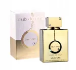 L&otilde;hnavesi Armaf Club de Nuit Milestone, 105 ml