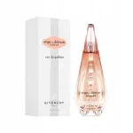 L&otilde;hnavesi Givenchy Ange Ou Demon Le Secret 50 ml