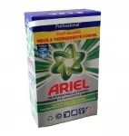 Pesupulber Ariel Professional Universal, 6,6 kg