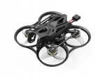 BETAFPV Pavo Femto PNP ELRS droon