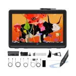 Graafikaplaat XP-Pen Artist Pro 22 2nd