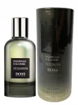 Parf&uuml;&uuml;mvesi meestele Hugo Boss Lux Collection Virgorous 100 ml