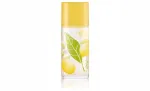 Elizabeth Arden Green Tea Citron Freesia tualettvesi 50 ml