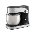 Maestro MR-557 k&ouml;&ouml;gikombain 1200 W, must