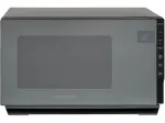 Mikrolaineahi G&Ouml;TZE&JENSEN MO850S 1400W 27 cm 23L QuickStart