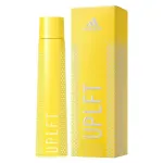 Adidas UPLFT tualettvesi 100 ml