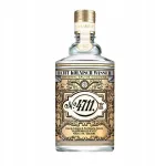 Tualettvesi 4711 Floral Collection Jasmine 100 ml