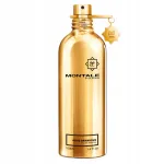 L&otilde;hnavesi MONTALE Aoud Damascus 100 ml