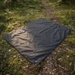 Veekindel telk telkimiseks, 3x2,9 m, 4 peavara kaasas